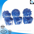 Ranking 517 tcI single stone well cutter rock drill bits